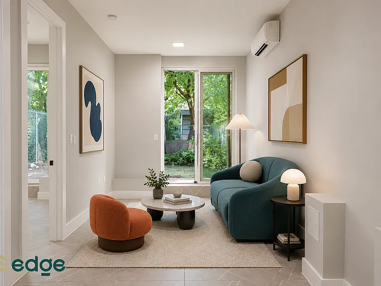 1416 Saint Marks Ave #1G — Photo 3