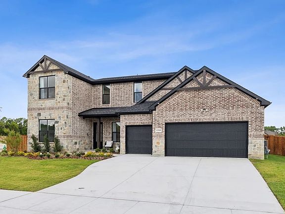 2nd image of 1310 Benjamin Trl