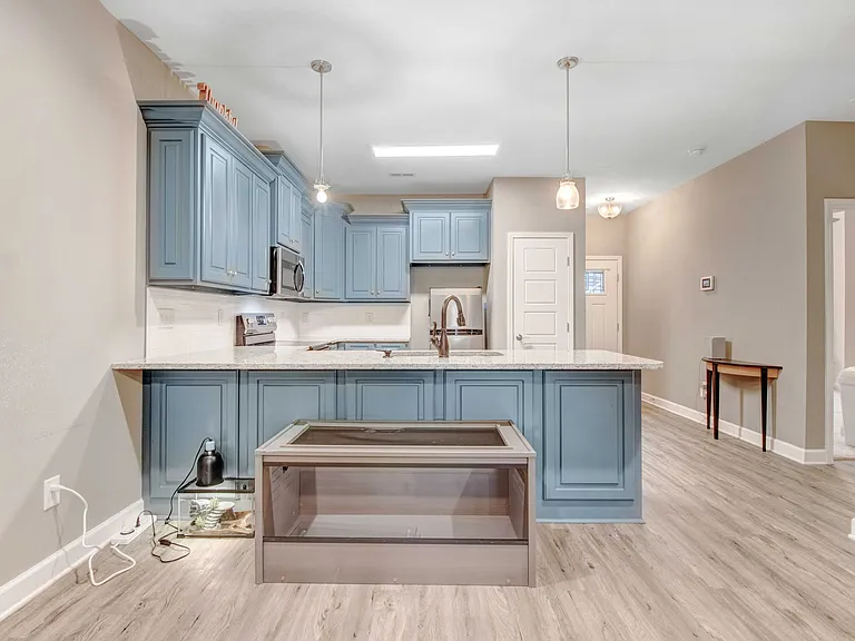 1504 S Taylor St #1 — Photo 10