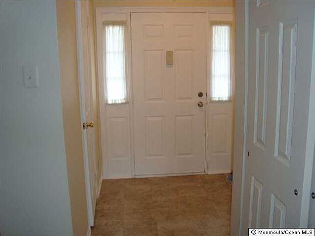 2nd image of 7 Eastwick Court