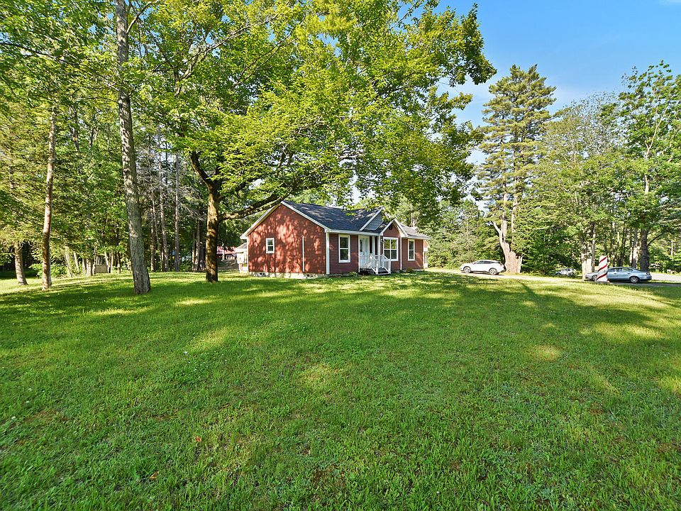 919 Northern Avenue, Farmingdale, ME 04344 Zillow