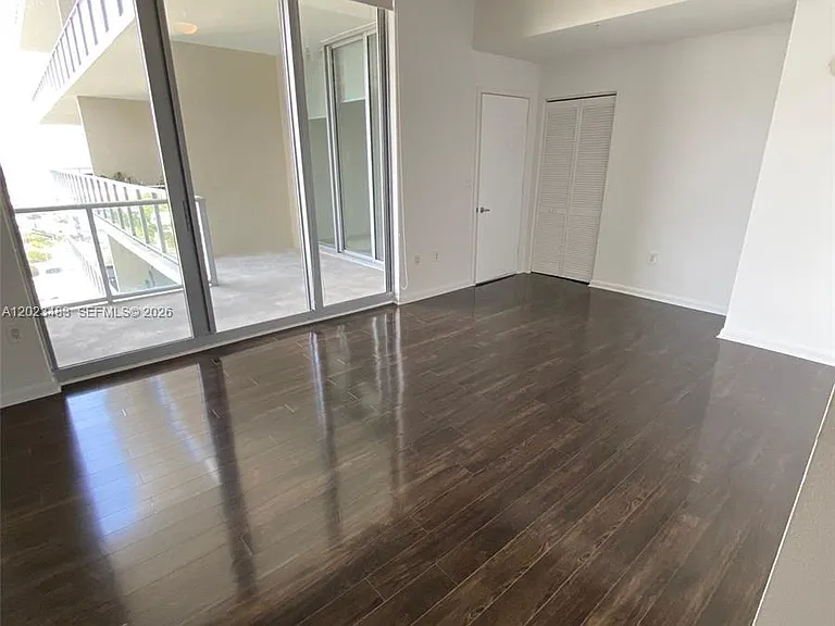 3470 E Coast Ave #HH2607 — Photo 16