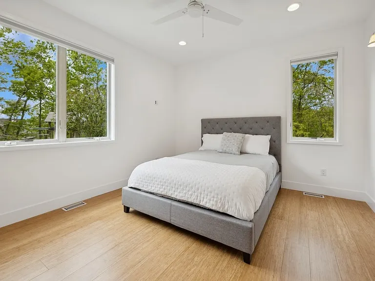 15 Hill Side Ln — Photo 10