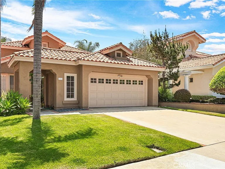 29562 Avante — Photo 3
