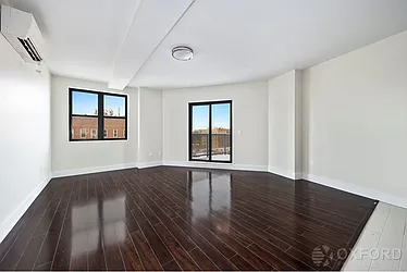 Rented by Oxford Property Group