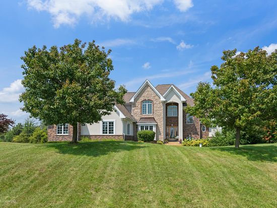 17602 Blackstone Way, Marengo, IL 60152