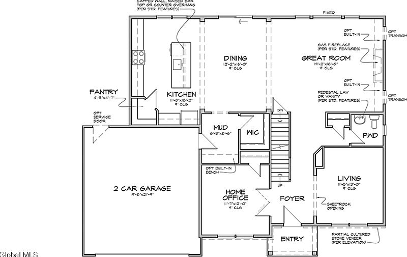 4th image of 23 Fairmont Drive
