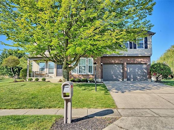 4th image of 2640 Fieldstone Ct