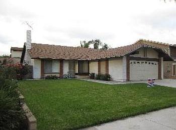 2nd image of 1231 E Doral Ct