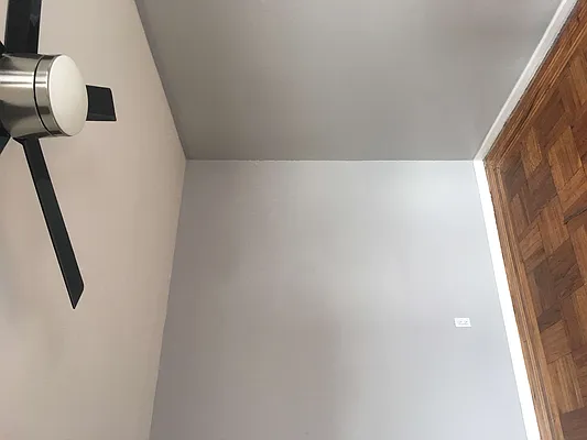 Rented by Trion Real Estate Management | media 29