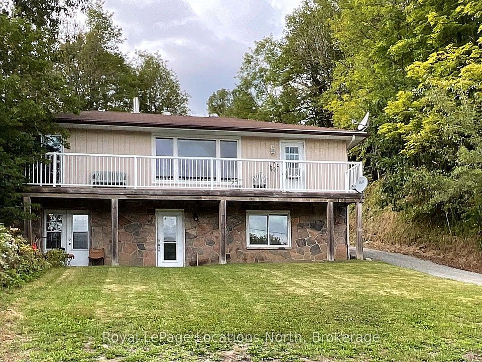 1st image of 143 Ryerson Cres