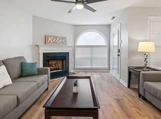 514 Rivertree Ln, Winston Salem, NC 27103