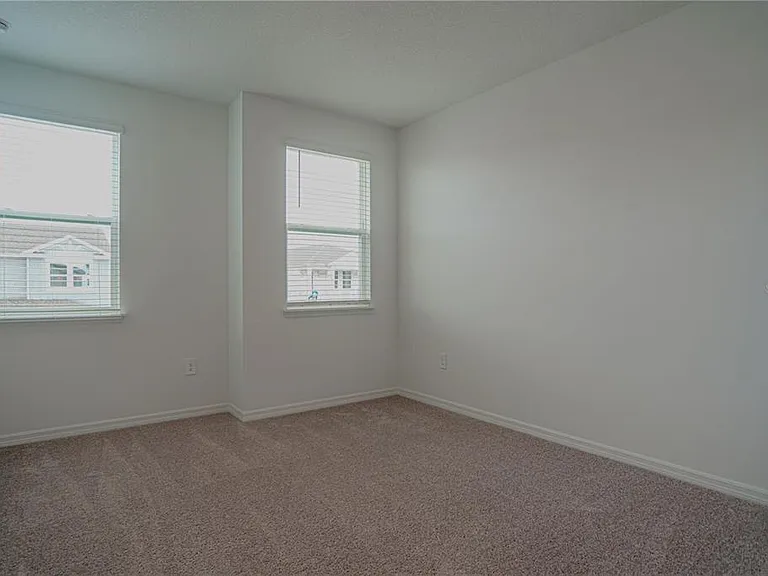 16277 Honey Harvest St — Photo 22