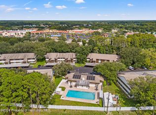 4056 Passport Ln APT 203, New Port Richey, FL 34653