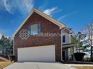 3255 Anneewakee Falls Pkwy, Douglasville, GA 30135