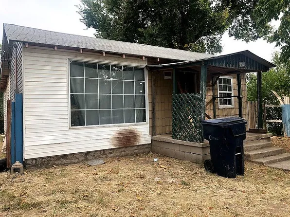 609 SE 14th St, Oklahoma City, OK 73129