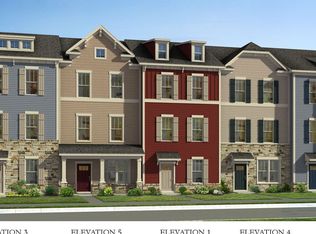 8610 Shady Pines Dr, Frederick, MD 21704