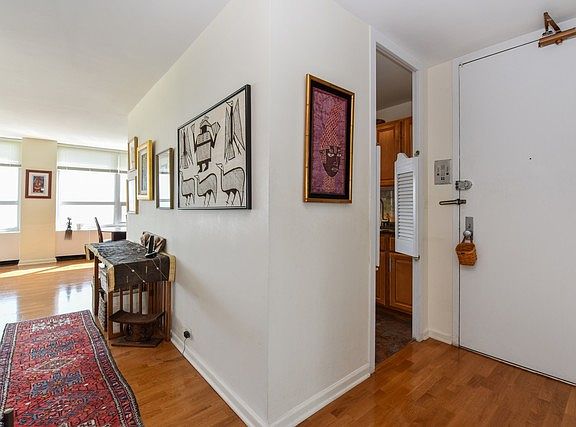 2nd image of 4800 S Chicago Beach Dr APT 1101S