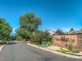 8927 Mountain Laurel Way, Highlands Ranch, CO 80126