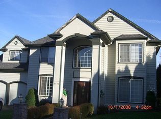 8072 SW 171st Pl, Beaverton, OR 97007