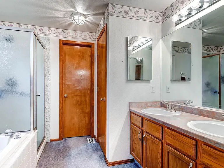 21375 E Prentice Ln — Photo 20
