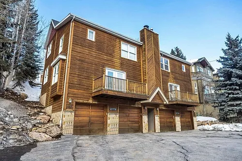 523 Deer Valley Dr Photo 1