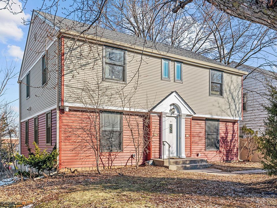 1st image of 5801 Blaisdell Ave