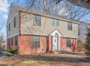 5801 Blaisdell Ave, Minneapolis, MN 55419