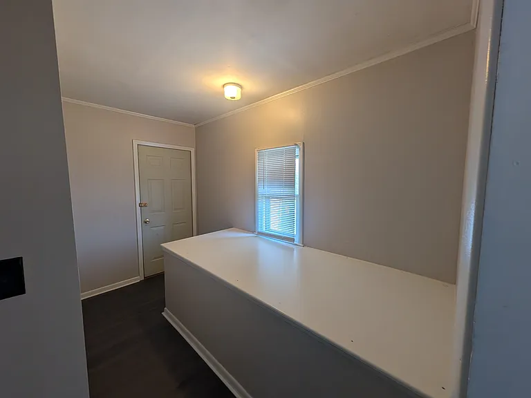 148 Elm St #3 — Photo 8
