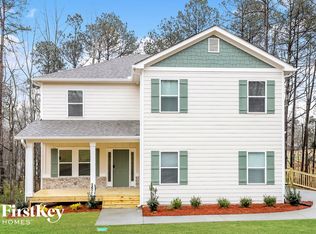 6223 Wood Spring Ct, Flowery Branch, GA 30542