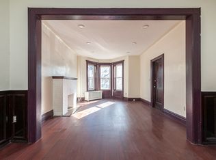 199 Sterling St #1A, Brooklyn, NY 11225