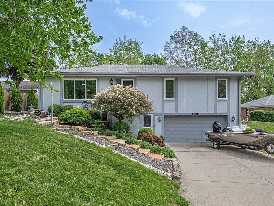 1st image of 1120 Birchton Pl