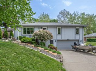 1120 Birchton Pl, Vandalia, OH 45377
