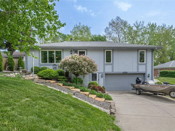 1120 Birchton Pl, Vandalia, OH 45377