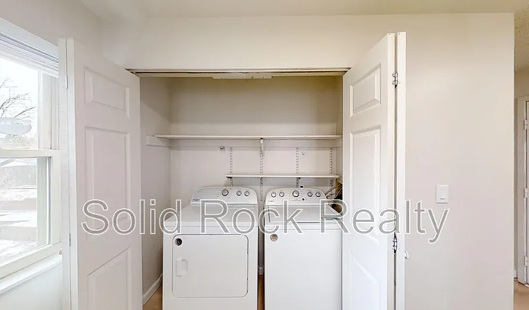 6706 W Dublin Loop #D — Photo 3