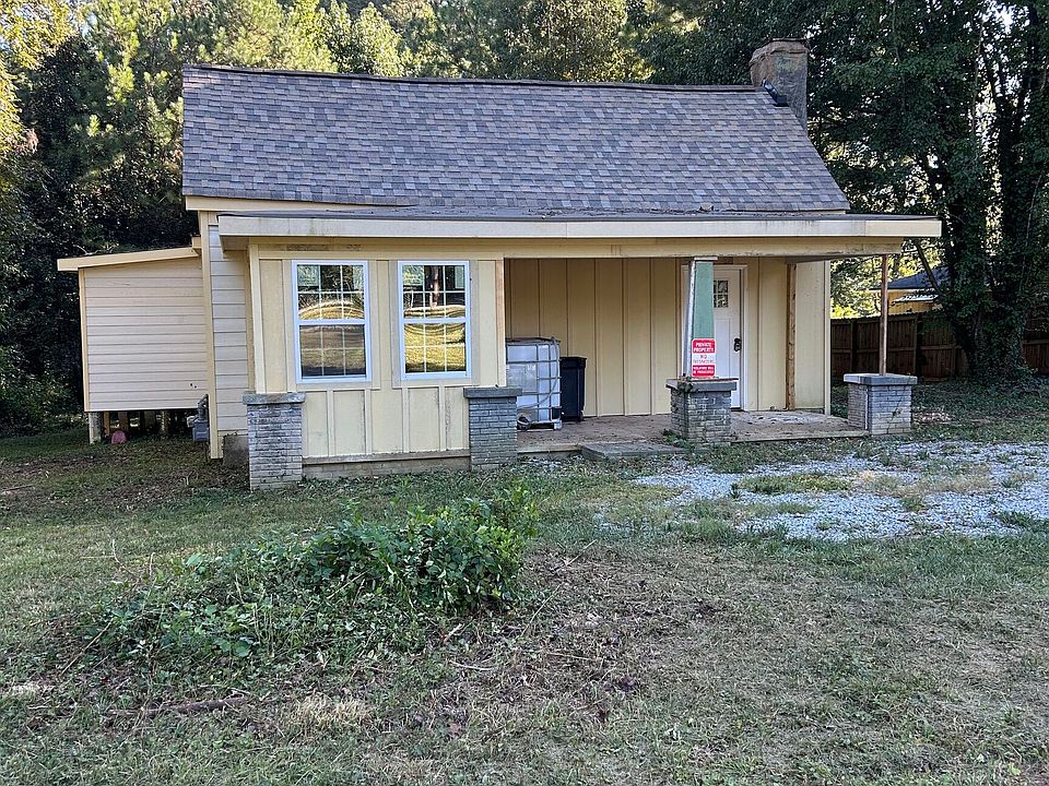 1st image of 4592 Ruby Rd
