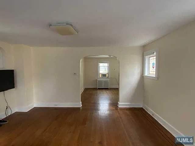 2 bed, 1162 sqft, $3,500 — Photo 3