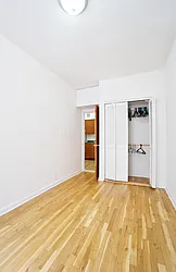 Rented by Best Apartments North Inc