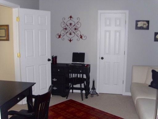 3rd image of 71 Nina Ln