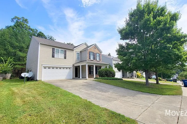4435 Stonewall Dr — Photo 23