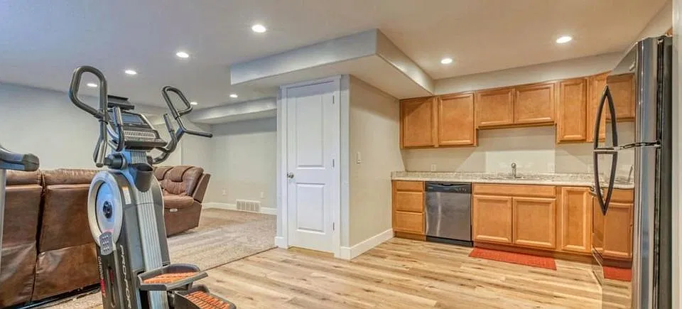 509 N 150 W — Photo 3