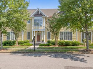 249 Cherokee Station Dr, Nashville, TN 37209