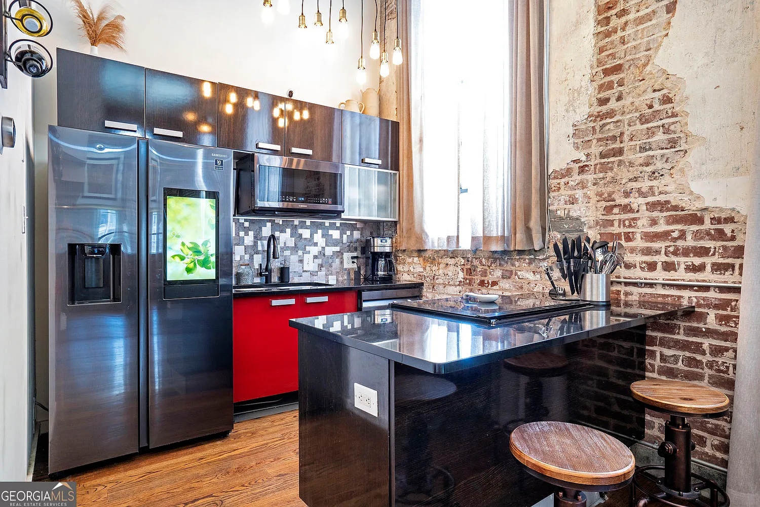 1 bed, 1.0 bath, 926 sqft, $2,475 — Photo 3