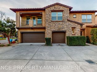 190 Healdsburg Ave UNIT F, Cloverdale, CA 95425
