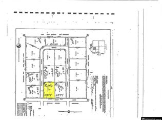 4344 Topaz Dr, Evansville, WY 82636