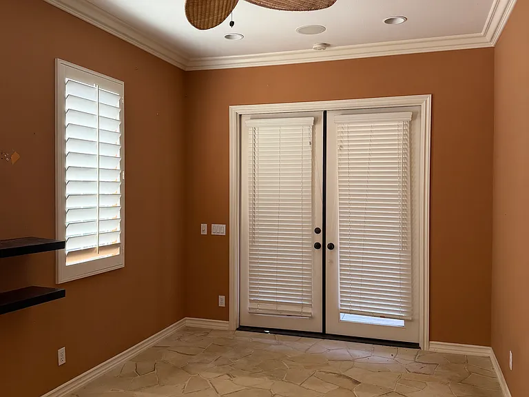 16333 Fox Hollow Way — Photo 15