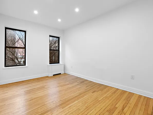 349 East 58th Street image 1 of 8
