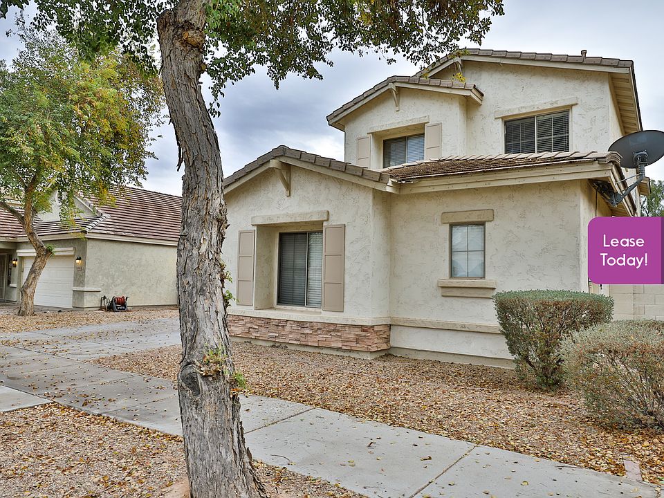 1st image of 17429 W Navajo St