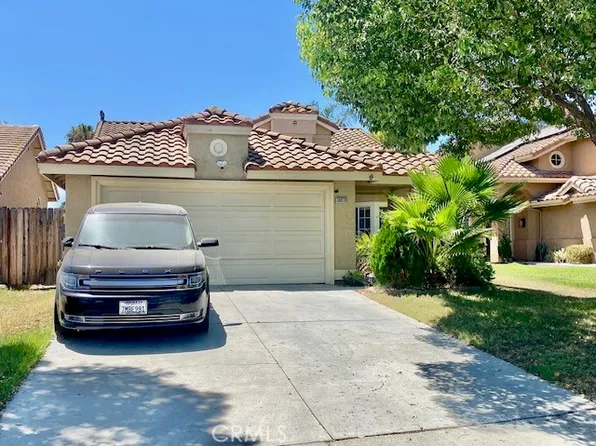 30638 Lake Pointe Dr, Menifee, CA 92584
