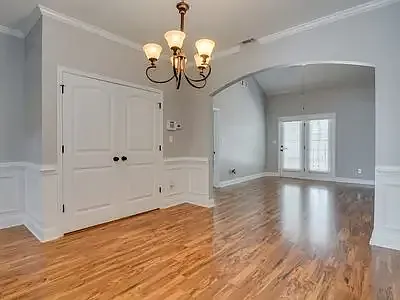 3106 Olde Brownstone Ct #3106 — Photo 5
